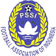 PSSI Kembali Dipanggil Satgas AFC