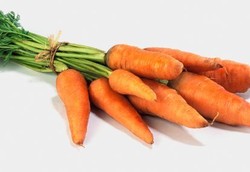 Ini Dia yang Tidak Boleh Dikonsumsi Berlebihan