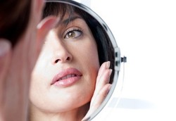 5 Langkah Agar Anda Tetap Awet Muda