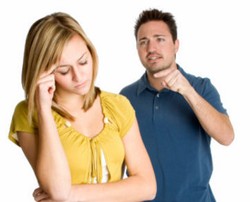 5 Faktor yang Paling Sering Menyebabkan Percintaan Kandas