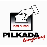 Tak Terdaftar dalam DPT, Warga DKI Tak Bisa Mencoblos dengan KTP