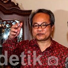Hari Pancasila, Wakil Ketua MPR Minta Masyarakat Hargai Kemajemukan