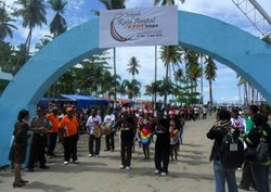 Popularitas Raja Ampat Diharapkan Mampu Perbaiki Ekonomi Warga 