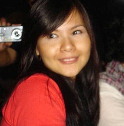 Tak Hanya dari DPR, Tere Juga Mundur dari Partai Demokrat