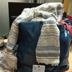 WN Vietnam Curi 4 Potong Baju Merek Zara di Plaza Indonesia