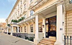 Wow! Susahnya Mencari Pembeli 10 Rumah Indah Nan Cantik Ini