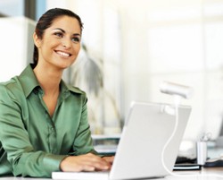 Dengan Mencintai Pekerjaan, Anda Bisa Lebih Bahagia