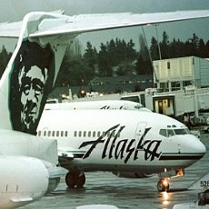 Bocah 3 Tahun Diusir dari Pesawat karena Tak Kencangkan Sabuk Pengaman