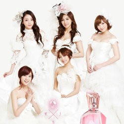 Kunjungi Singapura, KARA Siapkan Hadiah Misterius