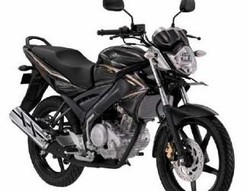 Yamaha V-Ixion Paling Banyak Digosipin