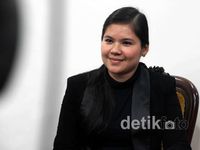Tere Mundur dari DPR & Demokrat