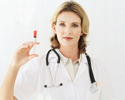 Gagal Bercinta di Malam Pertama, Miss V Pun Perlu Dibotoks