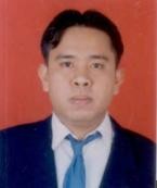 CS Internet Banking Bank Permata tidak Responsif