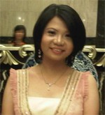 Menunggu Kepastian Kenaikan Limit Mandiri Card