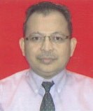 Menunggu Polis Asuransi Allianz