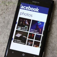 Facebook Beli Nokia? Kenapa Tidak!