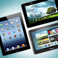 7 Panduan Membeli Tablet PC
