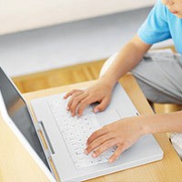 Duh! Nyandu Pornografi, Bocah 12 Tahun Perkosa Tetangga