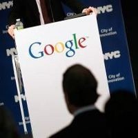 Lucu, Google Inginkan Domain .LOL