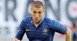 4 Pilar Tim-tim Grup D