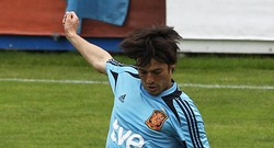 Menilik 4 Bintang di Grup C