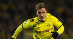 Tim Muda Jerman Sampai Mana?