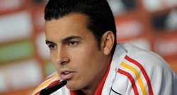 Pedro Selalu Pede Bakal Masuk Skuad Spanyol
