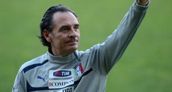 Skandal Scommessopoli, Italia Siap Mundur dari Euro Jika Diminta