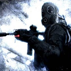 Activision Berdamai dengan Pembuat Call of Duty