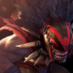 Fitur Plus-plus di Dota 2 Bagi yang Berbayar