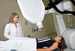 Kasus Kanker Dunia Melonjak 75 Persen pada 2030