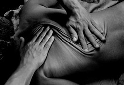 Tubuh Gadis yang Terlalu Elastis karena Sindrom Langka