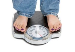 12 Alasan Tersembunyi Dibalik Gagalnya Diet