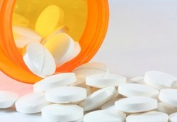 Tamoxifen, Penghambat Hormon Estrogen untuk Kanker Payudara