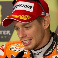 Stoner Diragukan Bakal Comeback Setelah Pensiun