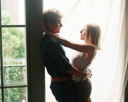 4 Alasan Wanita Menunda Untuk Menikah