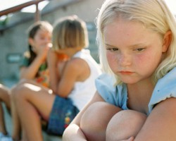 Berbahaya! 6 Mitos Seks yang Salah Ini Sering Didengar Anak