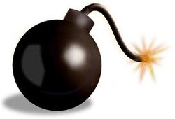  Hotel Bumi Wiyata Depok Diancam Bom