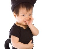 Kebiasaan-kebiasaan Anak yang Tidak Disukai Orangtua