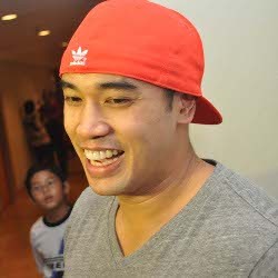 Dikaruniai Putri Pertama, Ardie Bakrie Masih Merasa Seperti ABG