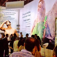 Per Orang Habiskan USD 334/Bulan, Produk Kosmetika RI Serbu Pasar Ini