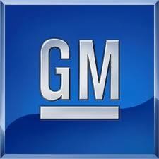 Tutup Pabrik di Kanada, General Motors Pecat 2.000 Karyawan