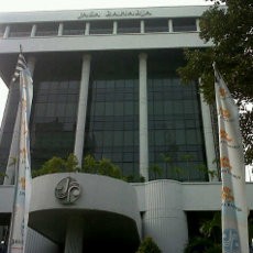 Pemerintah Berencana Bayarkan Santunan Korban Sukhoi 6 Juni