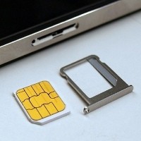 Nokia: SIM Card Nano Apple Murahan 