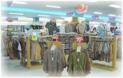 Dituding Mainkan Diskon, Ini Tanggapan Bos Jakarta Great Sale