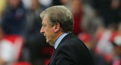 Menang dan Clean Sheet Puaskan Hodgson