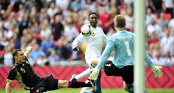 Inggris Bisa Belajar dari Chelsea