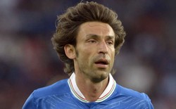 Pirlo Bikin Del Bosque Was-was