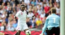 Akan Ada Gol Lagi dari Welbeck