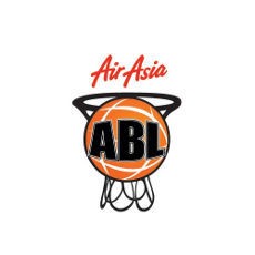 Indonesia Warriors ke Final ABL